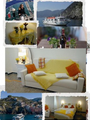 Small Luxury House